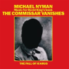 The_Commissar_Vanishes_the_Fall_Of_Icarus