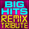Big_Hits_Remix_Tribute