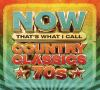 Now_that_s_what_I_call_country_classics_70s