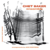 Chet_Baker_Ensemble