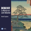 Debussy__Le_Martyre_de_saint_S__bastien