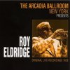 The_Arcadia_Ballroom_New_York_Presents_Roy_Eldridge