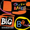 Chet_Baker_Big_Band