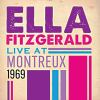 Live_at_Montreux_1969
