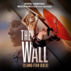 The_Wall_-_Climb_for_Gold__Original_Soundtrack_