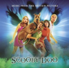 Music_from_the_Motion_Picture_Scooby-Doo