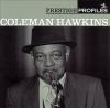 Coleman_Hawkins