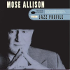 Jazz_Profile__Mose_Allison