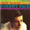 Chet_Baker_Introduces_Johnny_Pace