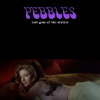 Pebbles__Lost_Gems_of_the_60s__Vol__1
