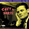 Chet_In_Paris__Everything_Happens_To_Me_-_The_Complete_Barclay_Recording_Vol__2