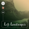 Lofi_Landscapes__Vol__1