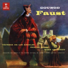 Gounod__Faust__1953_Version_