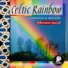 Celtic_rainbow