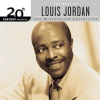 20th_Century_Masters__The_Millennium_Collection__Best_Of_Louis_Jordan