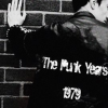 The_Punk_Years_1979