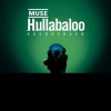Hullabaloo_Soundtrack__Eastwest_Release_