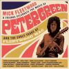 Mick_Fleetwood___friends_celebrate_the_music_of_Peter_Green__and_the_early_years_of_Fleetwood_Mac