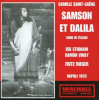 Saint-Sa__ns__Samson_Et_Dalila__sung_In_Italian_