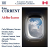 Brian_Current__Airline_Icarus