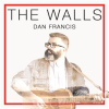The_Walls