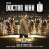 Doctor_Who_-_Series_7