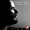 Emanuele_Casale__Chamber_Music