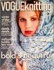 Vogue_knitting_international