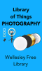 Library_of_Things__Photography