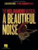 A_beautiful_noise