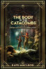 The_Body_in_the_Catacombs
