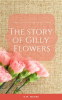 The_Story_of_Gilly_Flowers