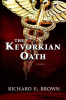 The_Kevorkian_Oath