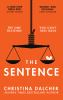The_Sentence