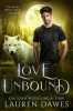 Love_Unbound