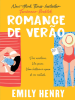 Romance_de_Ver__o