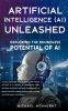 Artificial_Intelligence__AI__Unleashed