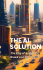 The_AI_Solution__The_Rise_of_AI_Against_Greed_and_Corruption