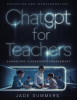 ChatGPT_for_Teachers__Enhancing_Classroom_Engagement