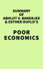 Summary_of_Abhijit_V__Banerjee_and_Esther_Duflo_s_Poor_Economics