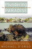 Plundering_Paradise