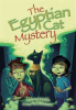 The_Egyptian_Cat_Mystery