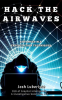 Hack_the_Airwaves__Advanced_BLE_Exploitation_Techniques