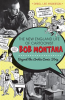 The_New_England_Life_of_Cartoonist_Bob_Montana