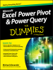 Excel_Power_Query___PowerPivot_for_Dummies