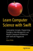 Learn_Computer_Science_with_Swift