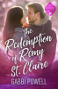The_Redemption_of_Remy_St__Claire