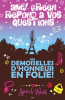 Des_demoiselles_d_honneur_en_folie