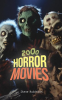 2000_Horror_Movies