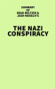 Summary_of_Brad_Meltzer_and_Josh_Mensch_s_The_Nazi_Conspiracy